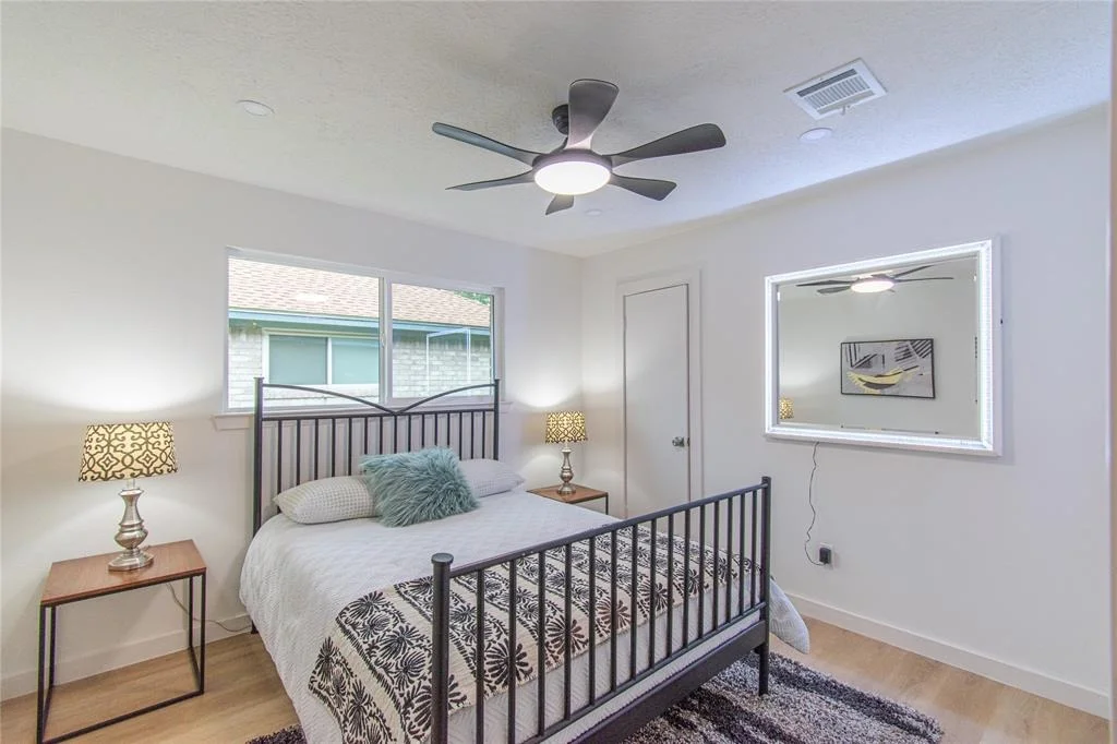 Photo of 11619 Chuckson Drive