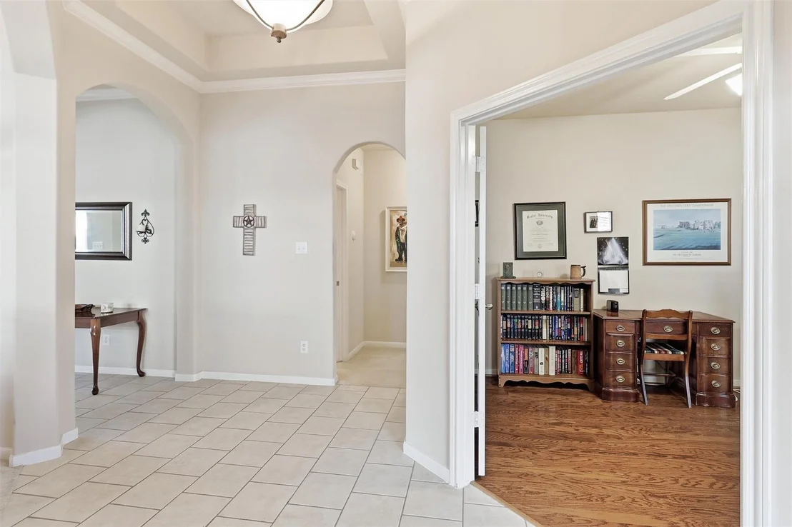 Photo of 20218 Windsor Trace Lane