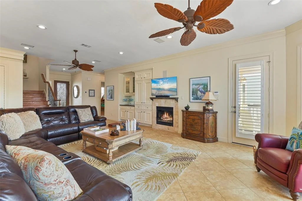 Photo of 13719 Windlass Circle