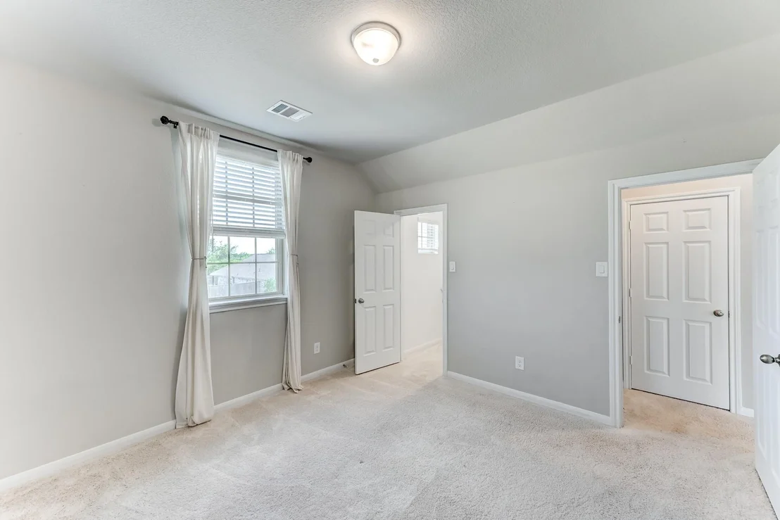 Photo of 32246 River Birch Lane