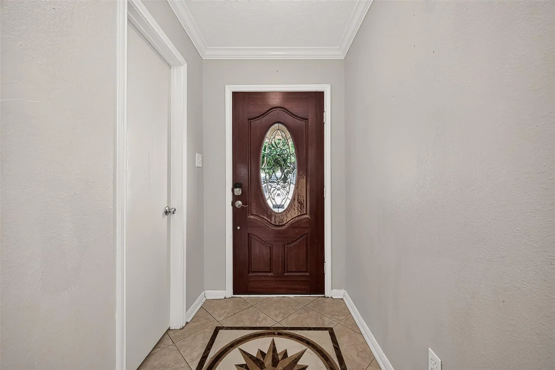 Photo of 18111 Shallow Leaf Lane