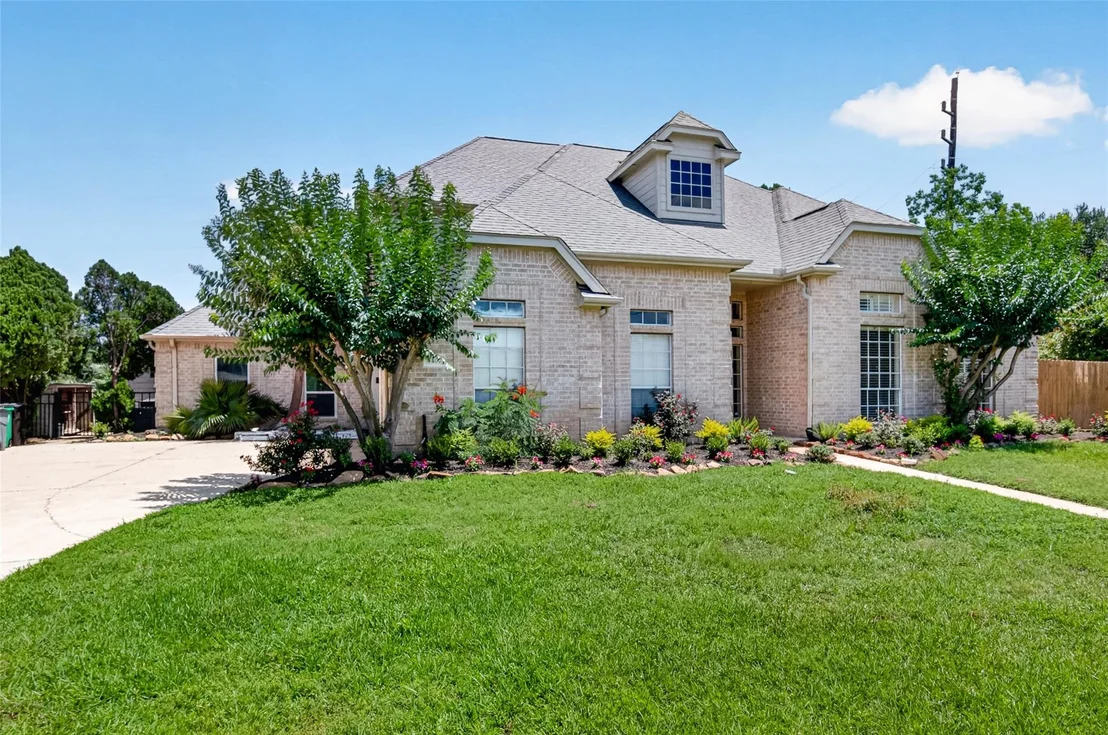 Photo of 4407 Perdido Bay Drive