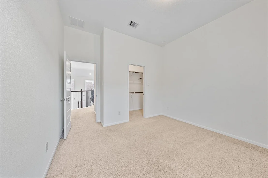 Photo of 24618 Windmill Canyon Lane