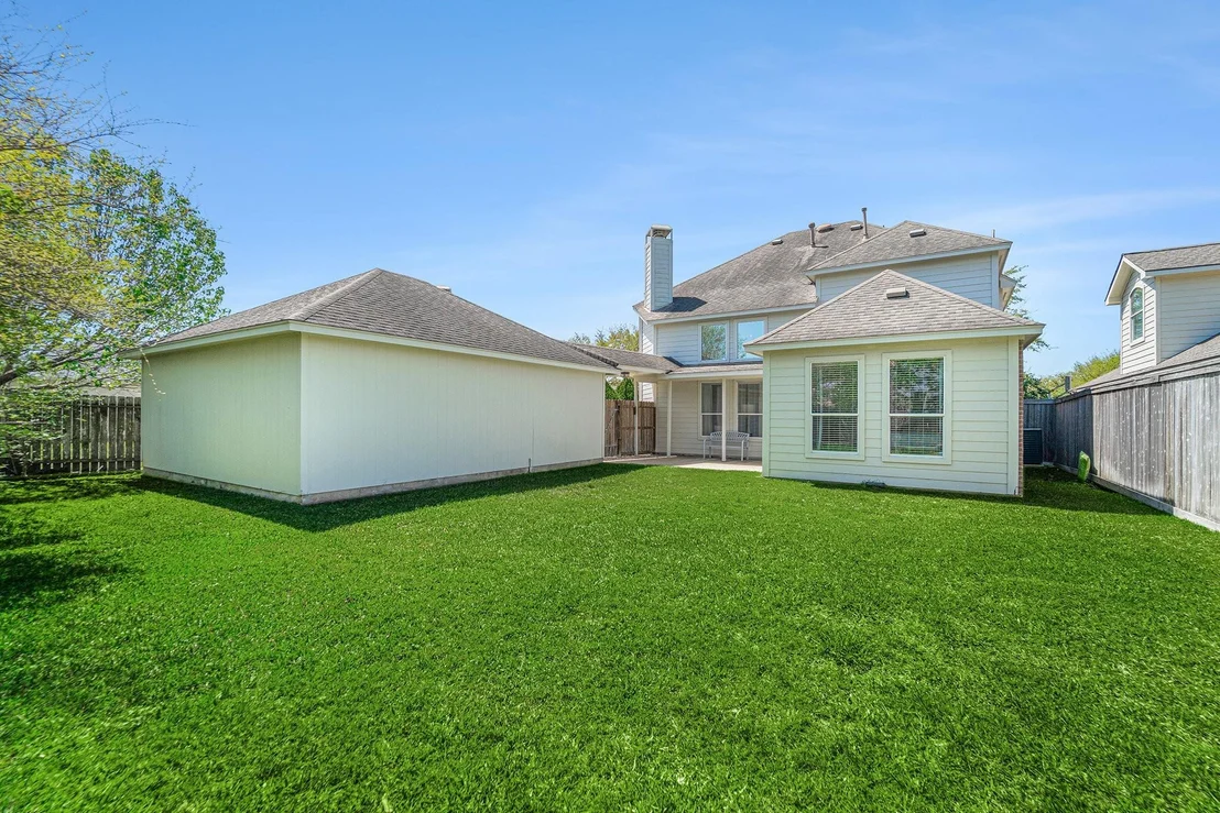 Photo of 11018 Jadestone Creek Lane