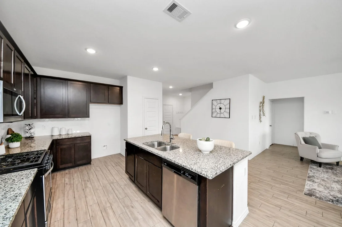 Photo of 23007 Forebear Drive