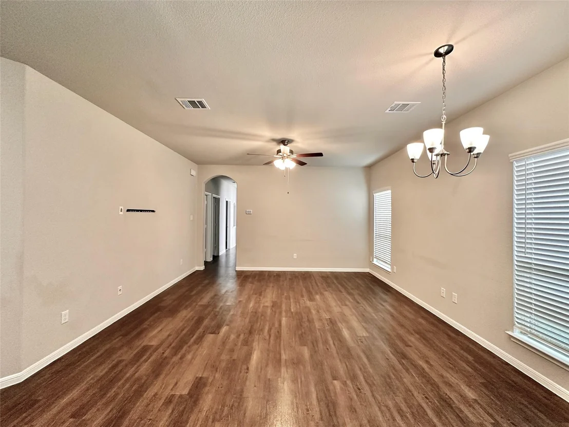 Photo of 13327 Myrtle Meadows Lane