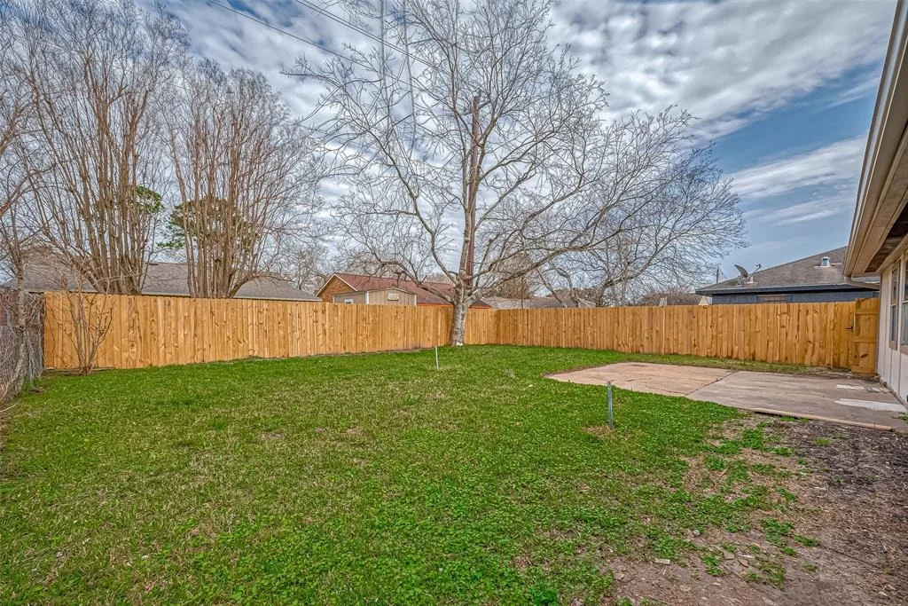 Photo of 3430 Tidewater Drive