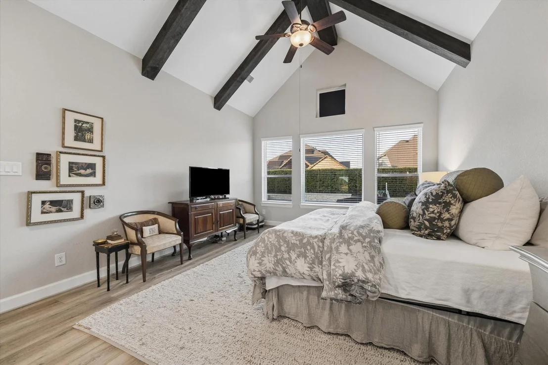 Photo of 3022 Bluestem Road