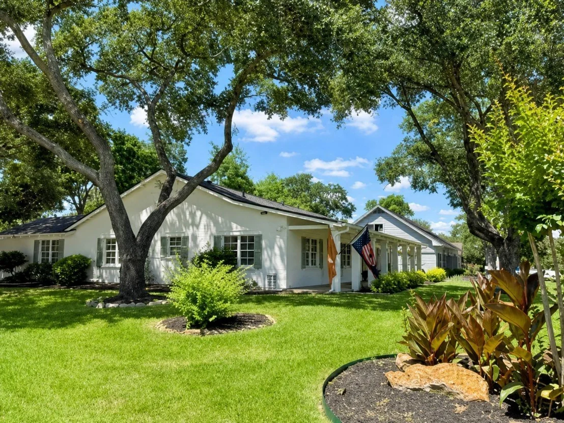 Photo of 7803 Meadowglen Lane