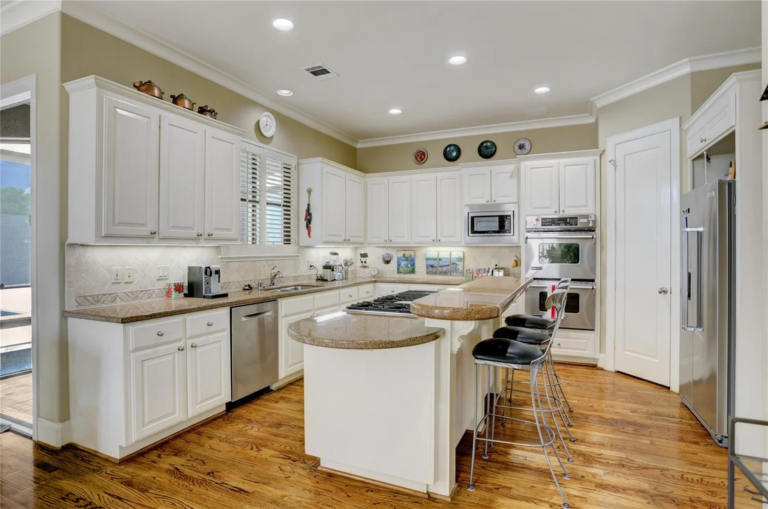 Photo of 1008 Potomac Drive