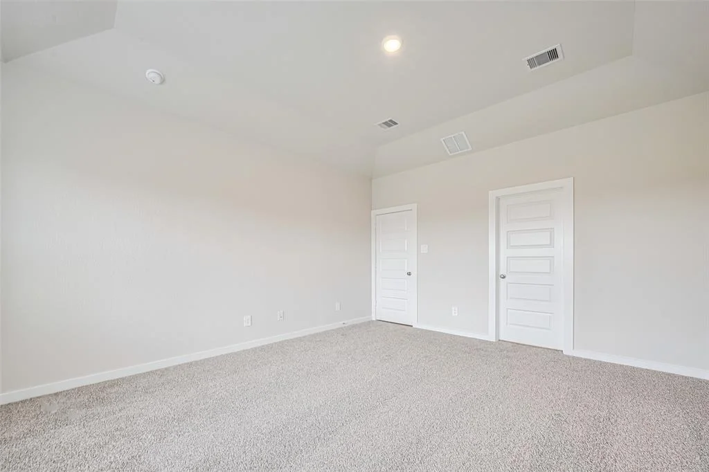 Photo of 6234 Brazos Trail Drive