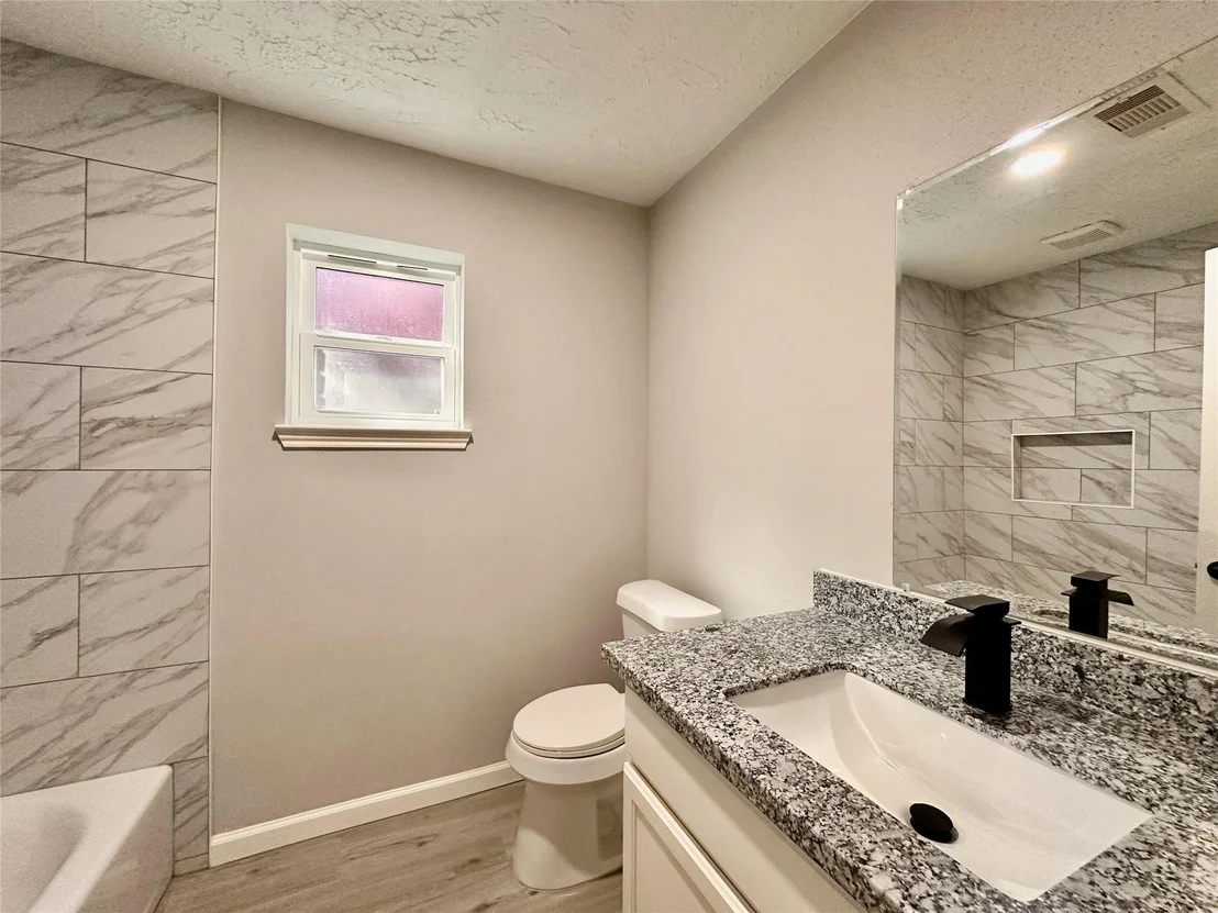 Photo of 11703 Cliveden Drive