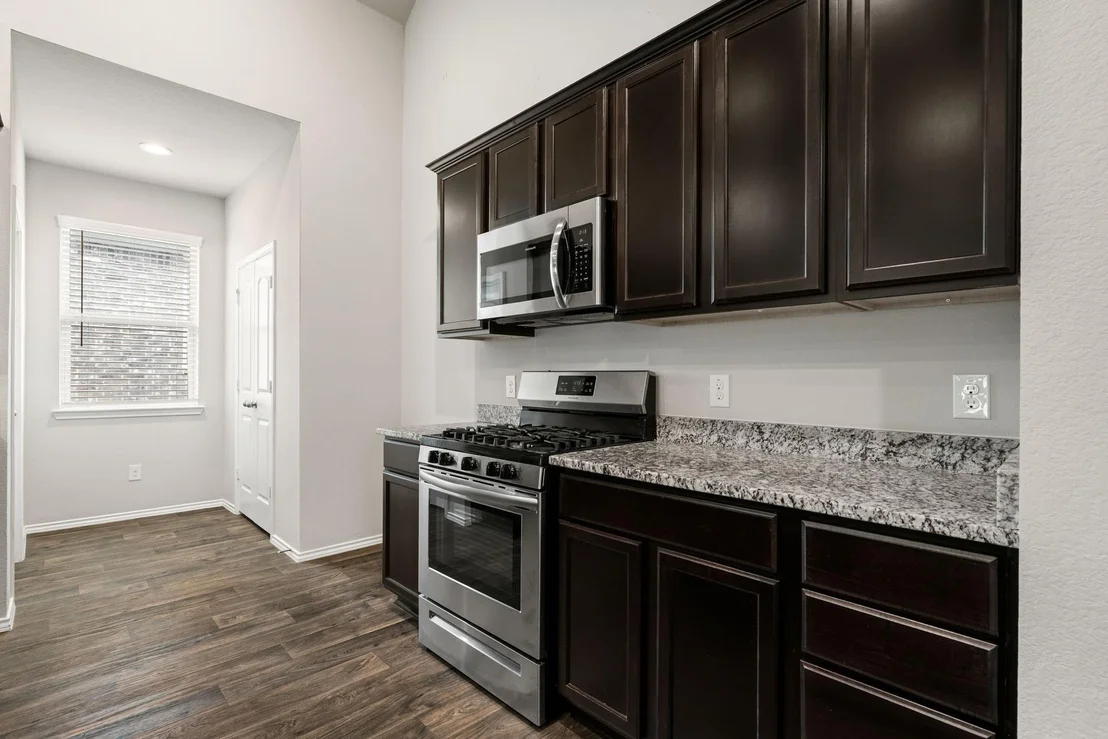 Photo of 11722 Bari Reef Lane