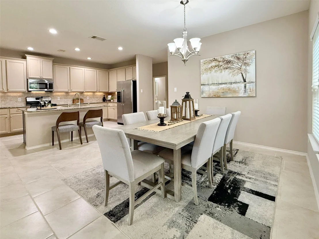 Photo of 150 Meadow Grove Drive