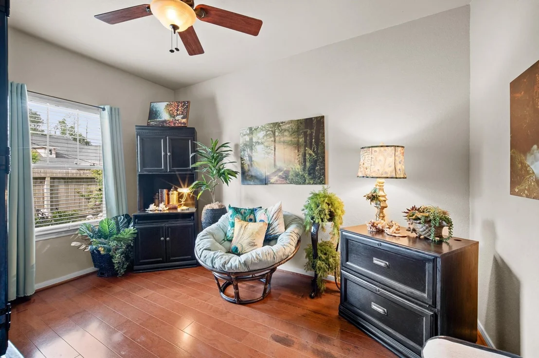Photo of 1603 Claytons Bend Court