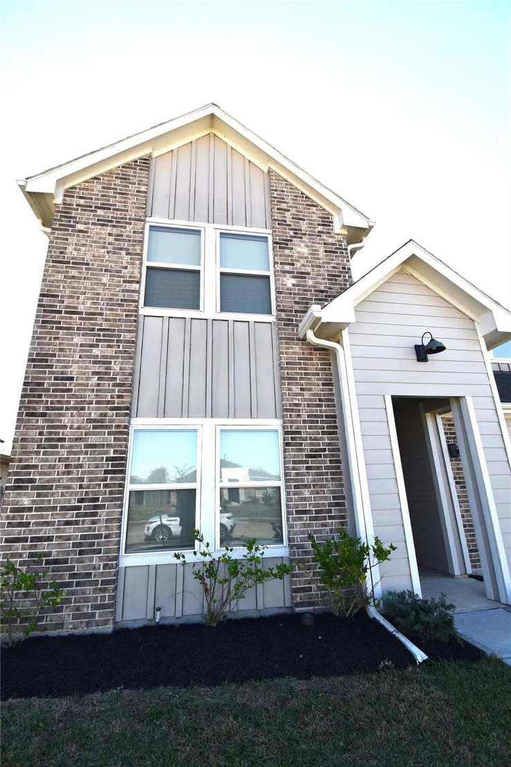 Photo of 29407 Pikes Peak Drive