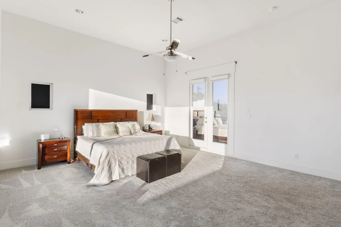 Photo of 3302 Cardinal Crest Lane