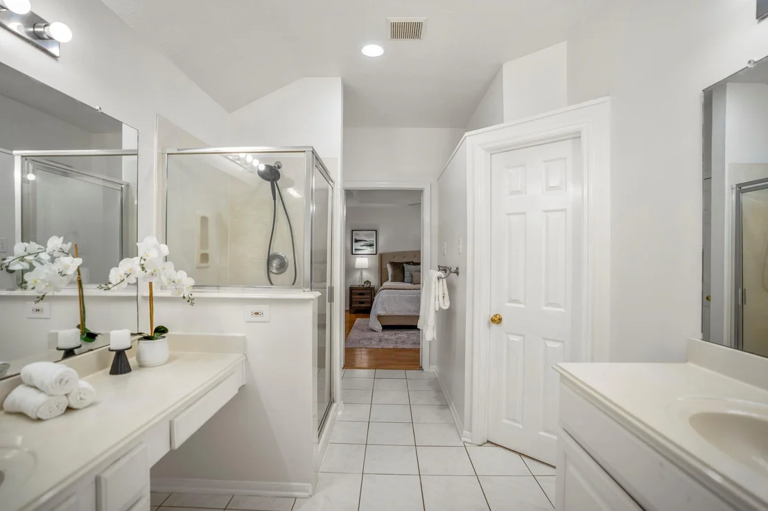 Photo of 118 Snowdance Court