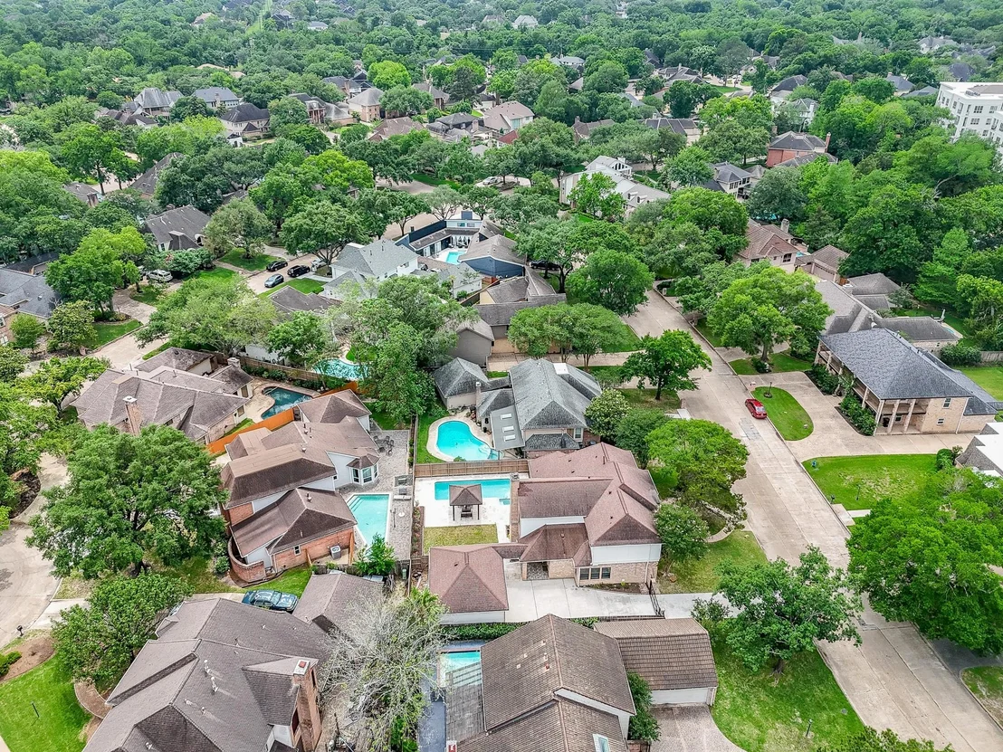 Photo of 723 Plainwood Drive