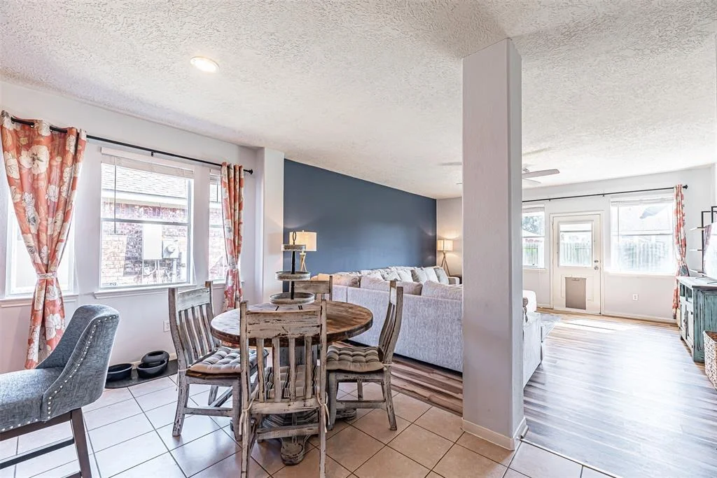 Photo of 14918 Lanai Drive