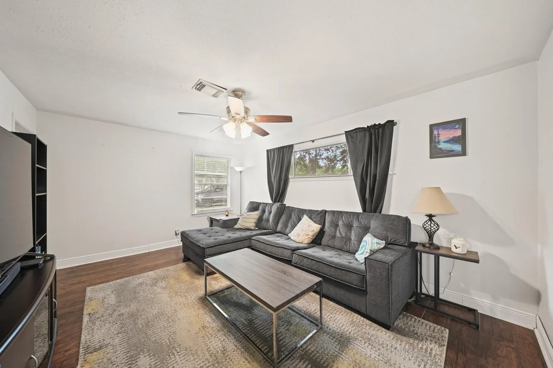 Photo of 2017 Isla Drive