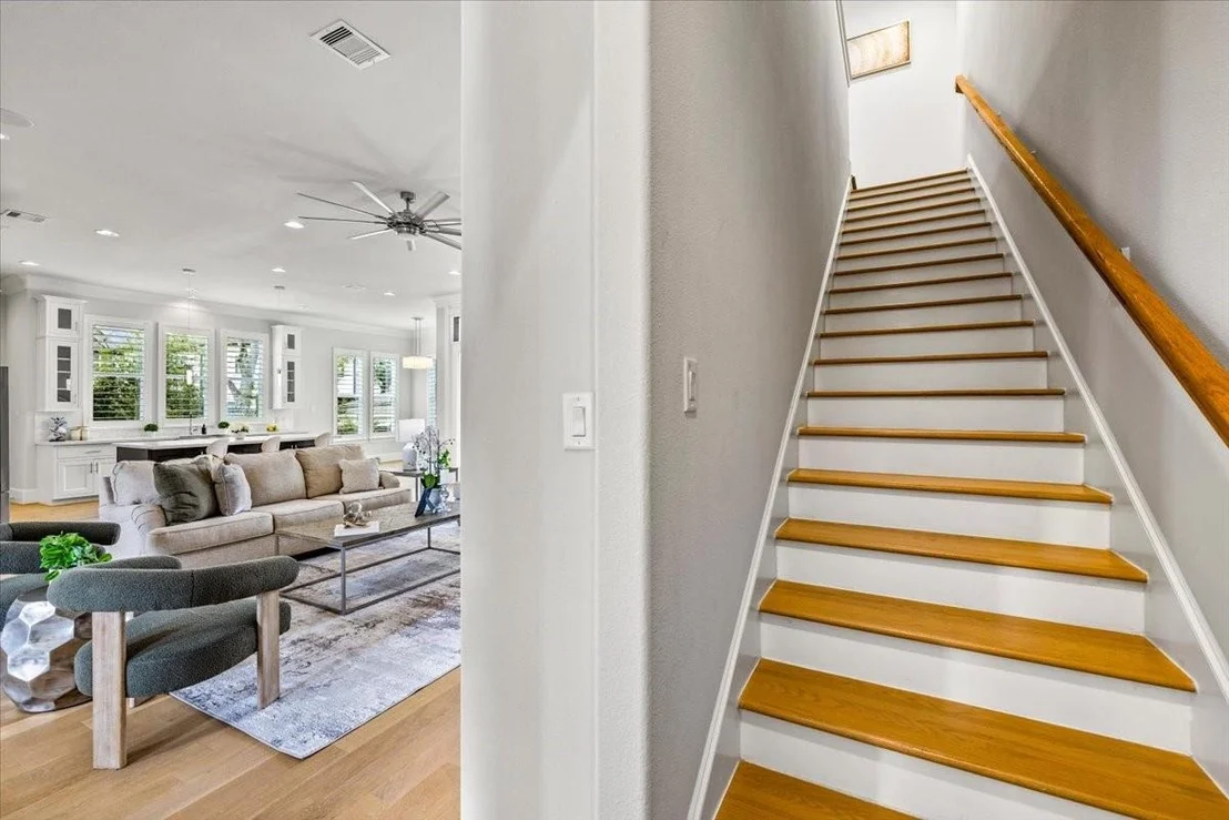 Photo of 4122 Levonshire Drive