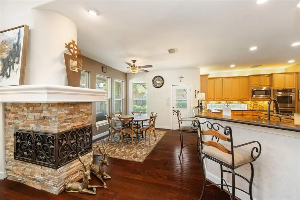 Photo of 18406 Bull Pine Drive