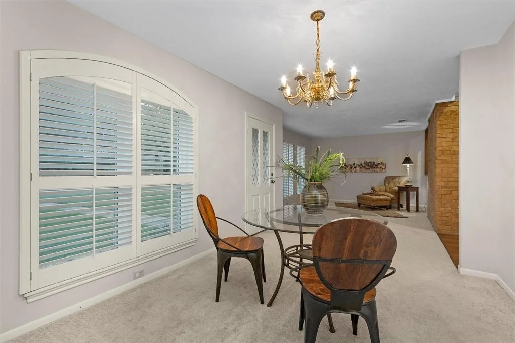 Photo of 116 April Wind Drive E