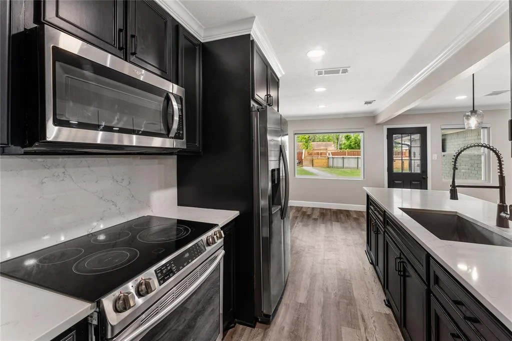 Photo of 13022 Foxburo Drive