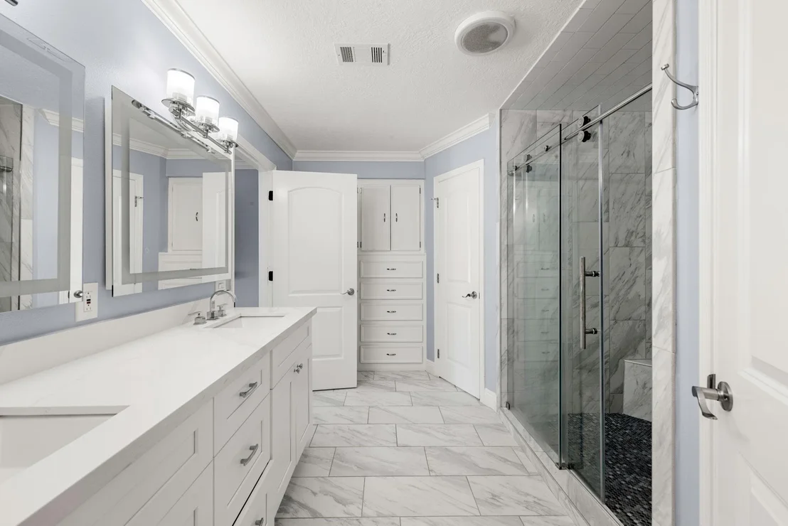 Photo of 27202 Wells Lane