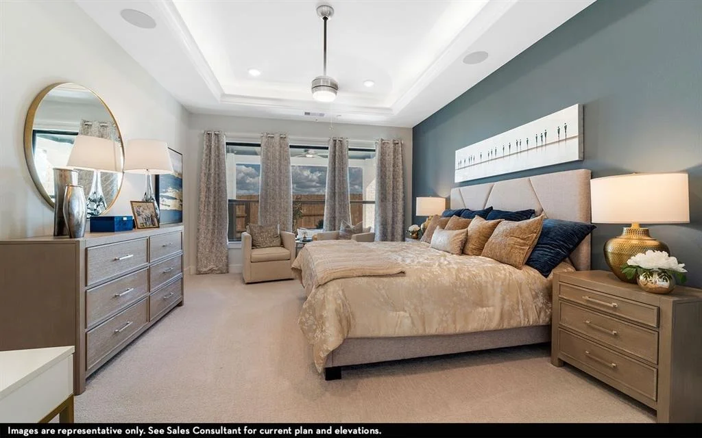 Photo of 8915 Rose Jade Drive