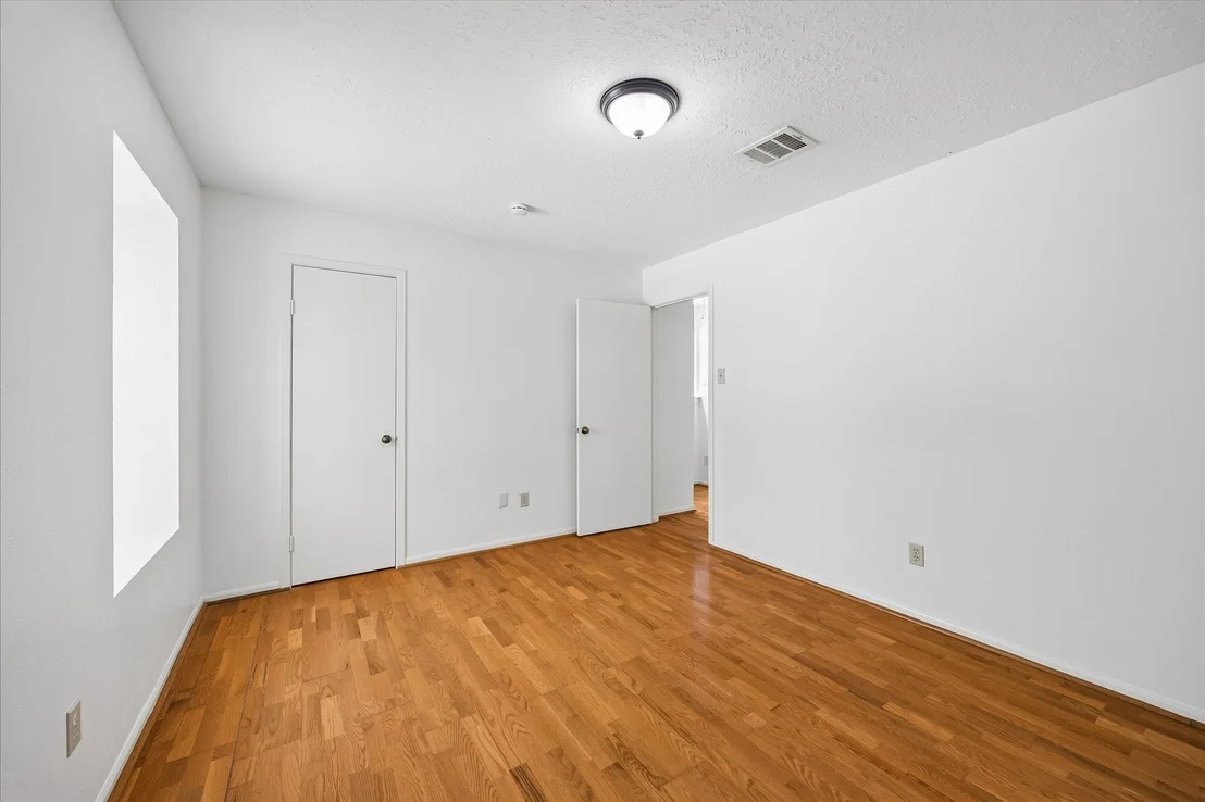 Photo of 2508 Sawyer Drive