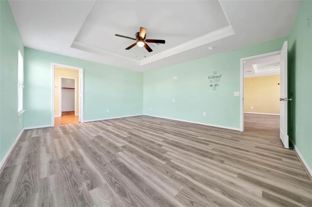 Photo of 10010 Evans Brook Lane