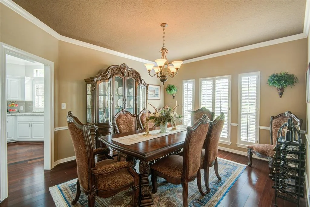 Photo of 348 Timbercreek Drive