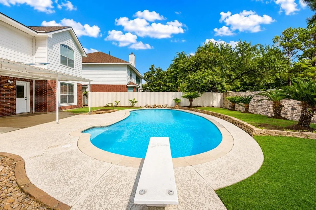 Photo of 23706 River Place Drive