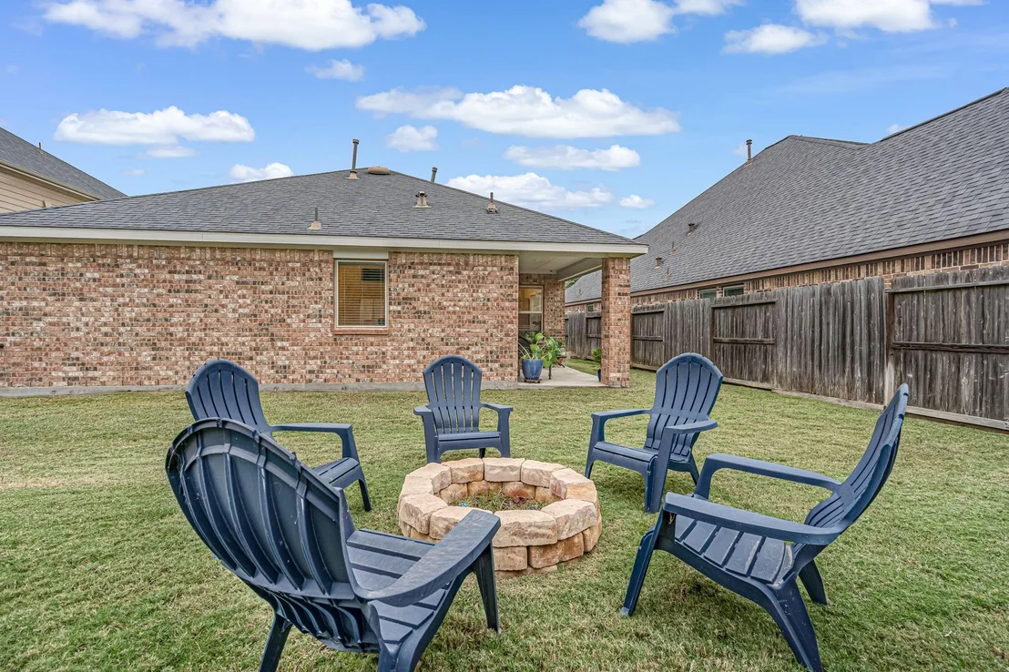 Photo of 29131 Crystal Rose Lane