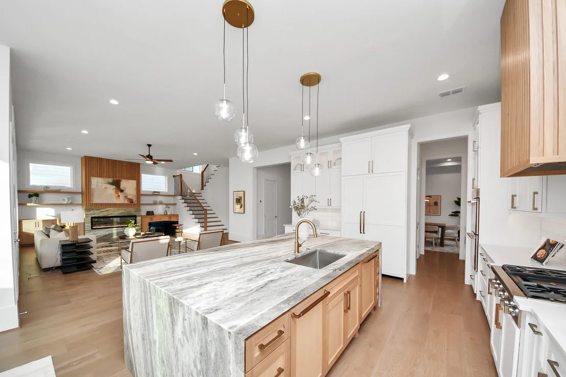Photo of 1529 Althea Drive