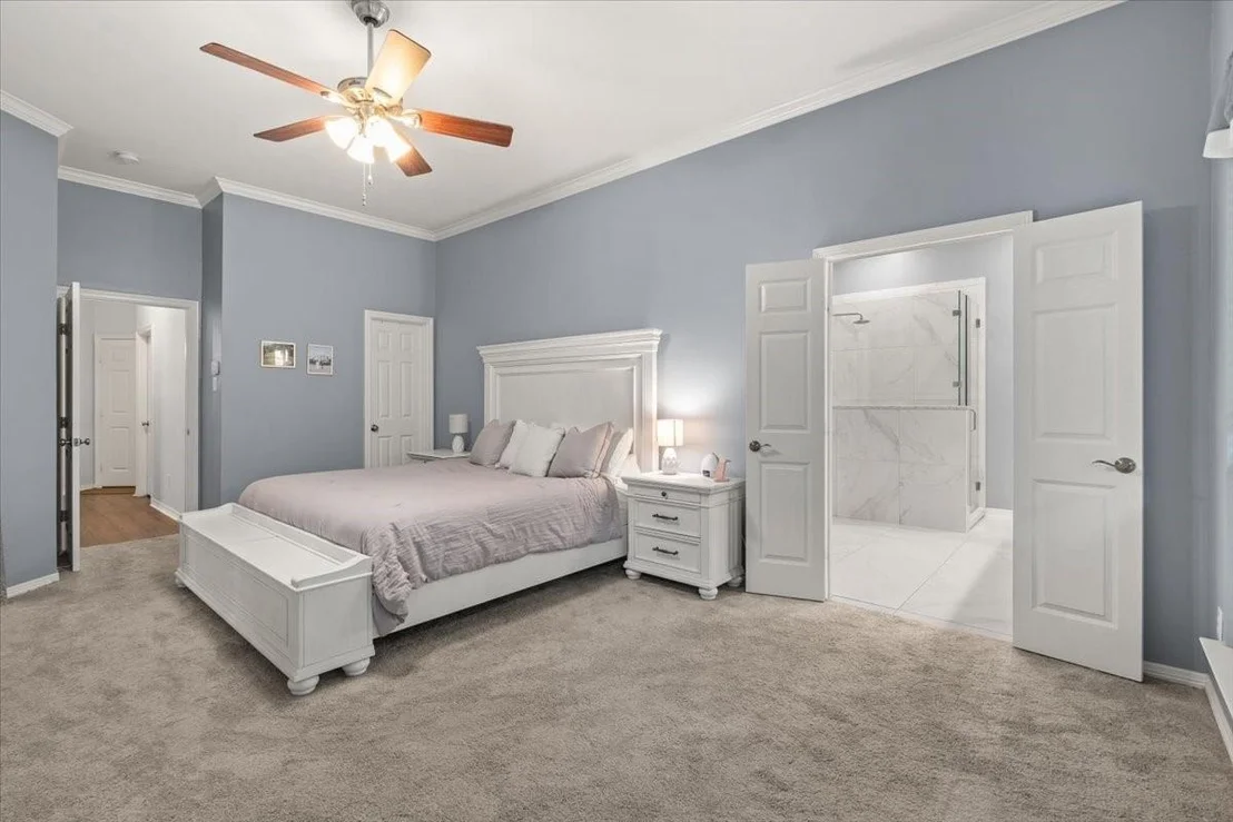 Photo of 3102 Silverberry Trail