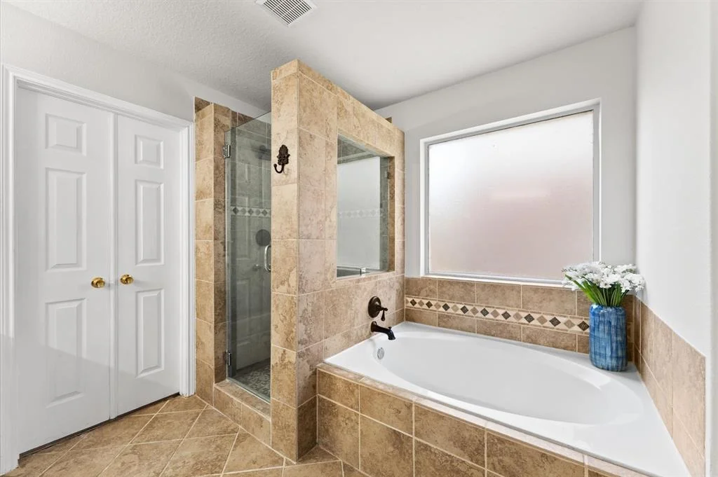 Photo of 20319 Avery Point Drive