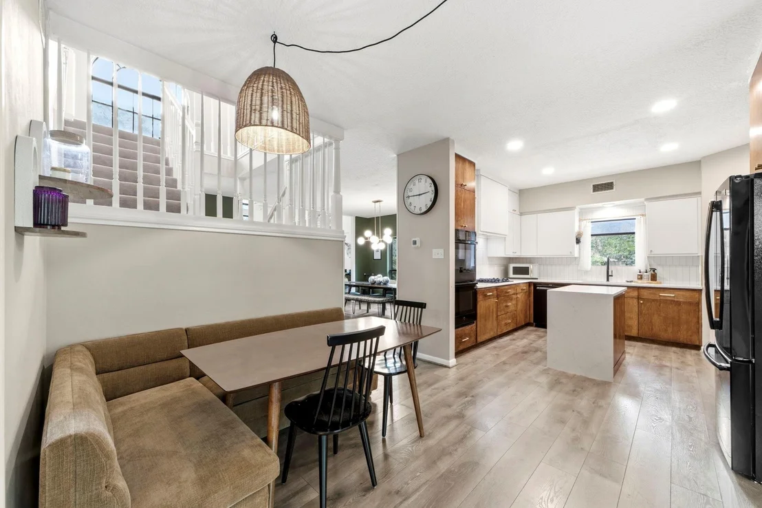 Photo of 16 Gilcrest Forest Court