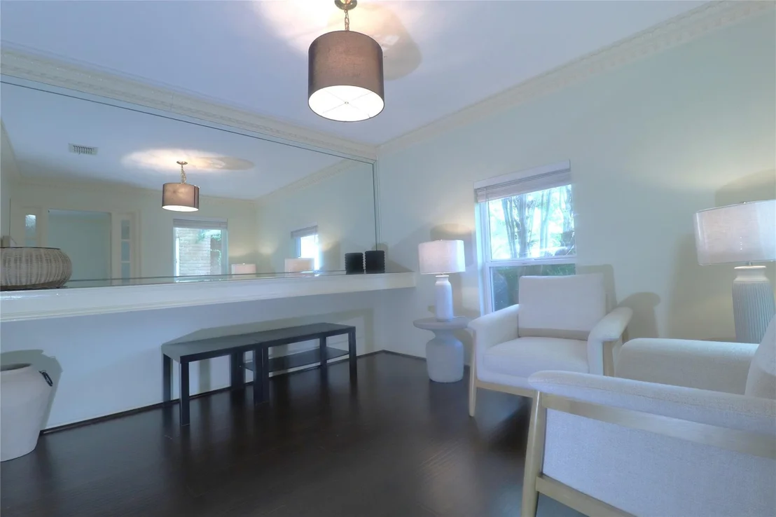 Photo of 2306 Joel Wheaton Road