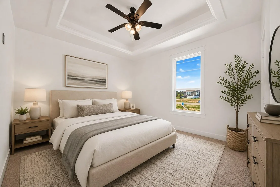 Photo of 1022 Exotic Pine Drive