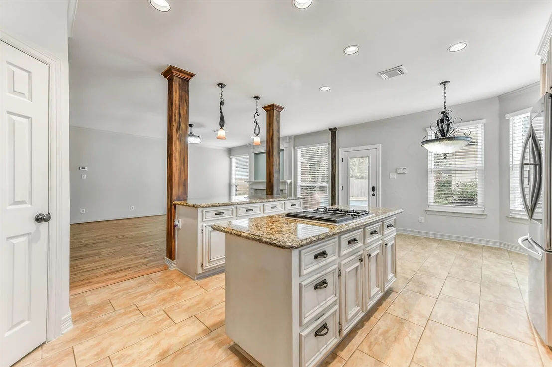 Photo of 4142 Pine Blossom Trail