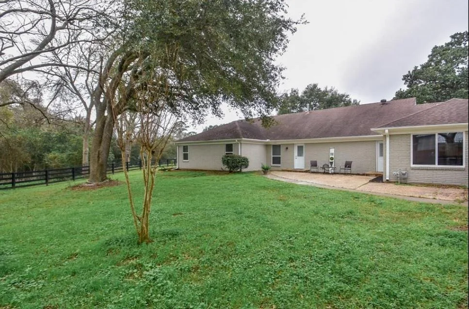 Photo of 1506 10th Street