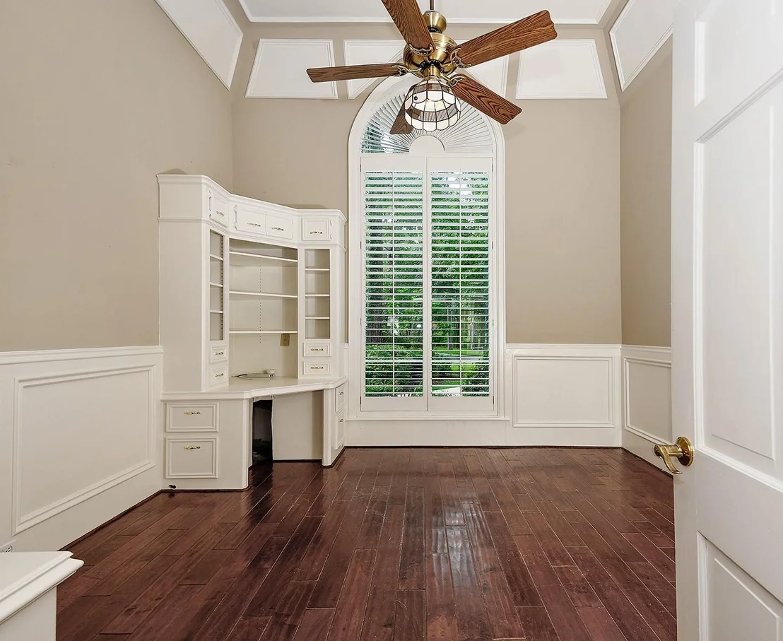 Photo of 2504 Wild Wind Place