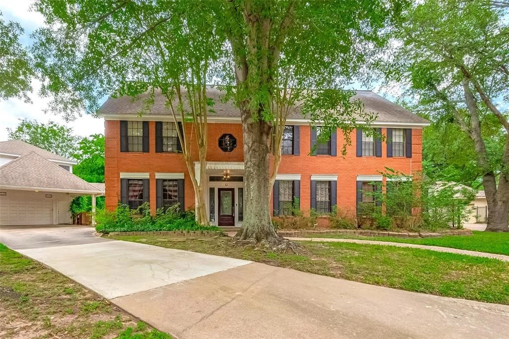 Photo of 22118 Fielder Drive