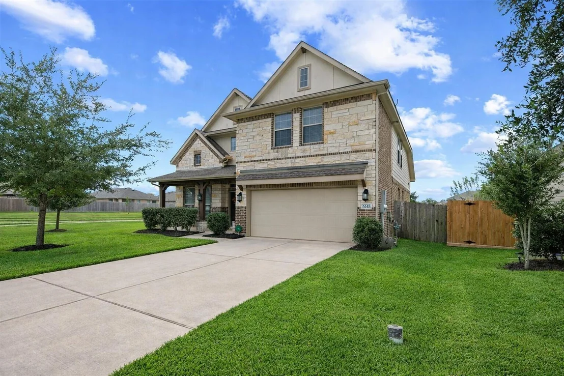 Photo of 6548 Dream Catcher Lane