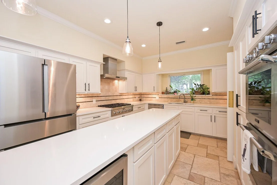 Photo of 9423 Tranquil Park Drive