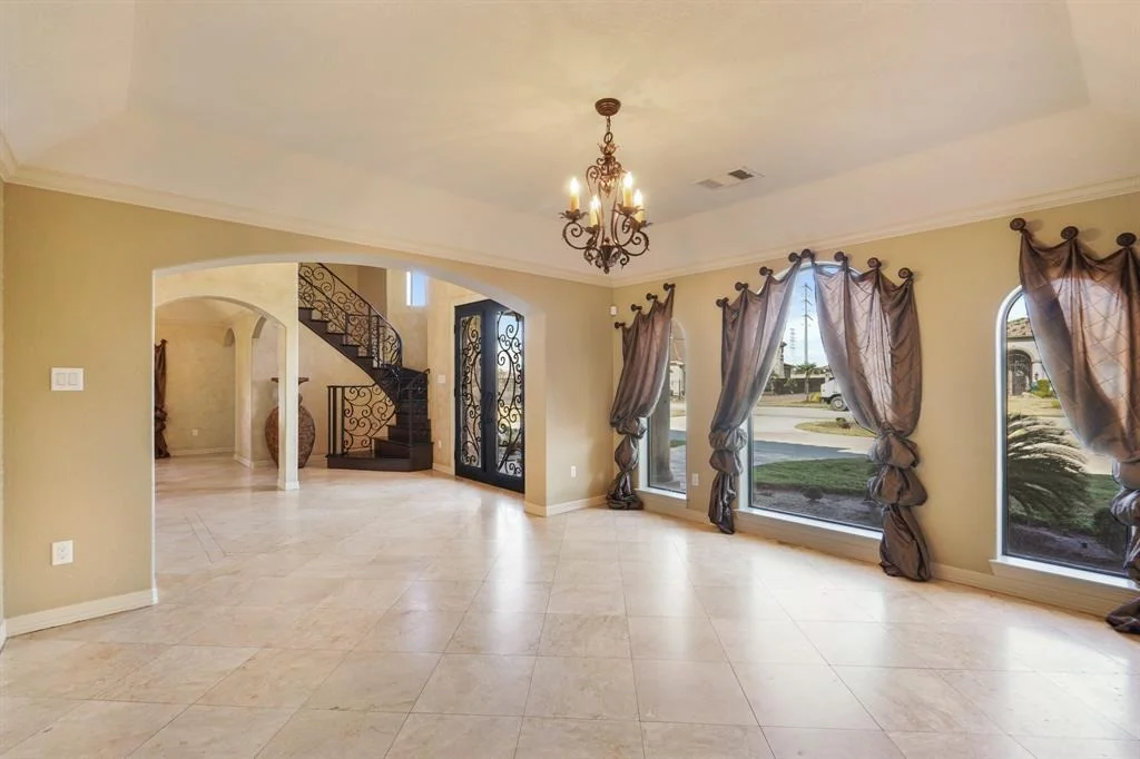 Photo of 16110 Rodale Drive