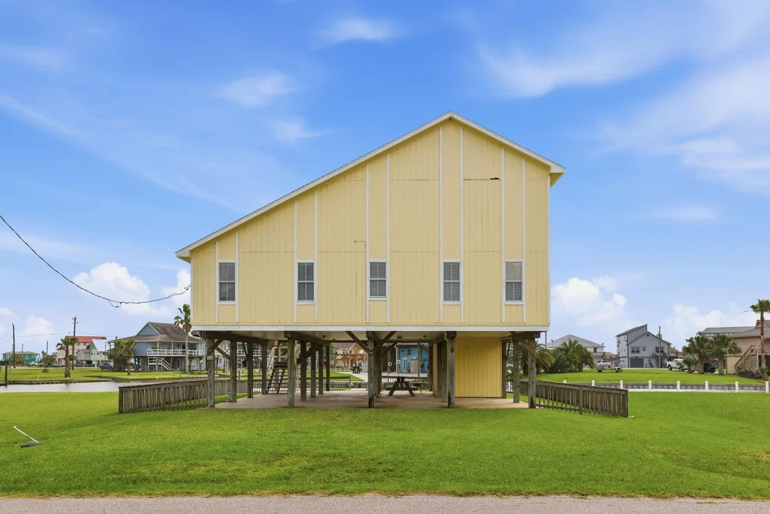 Photo of 166 Sand Shoals Road